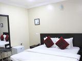Rosmohr Hotels