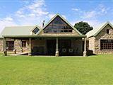 The View Self Catering Guesthouse
