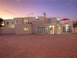 Royal Hills Loge und Spa