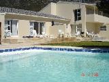 Villa Tovani