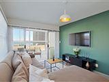 Blouberg Beachfront Ocean View Accommodation