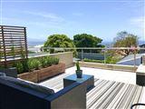 Plett Holiday House