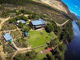 Breede River Camping