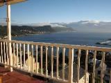 Albatross House Guest House