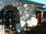 Aloha Bed & Breakfast / Selfsorg