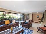 11 Ihlati Zimbali Costal Urlaubsort