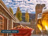 Sir Henry's Guest House - Clarens