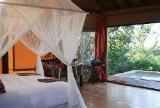 The Bush Loge - Amakhala Wildreservat