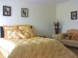 Lapeng Village Guesthouse
