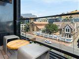 Home From Home - Signature Apartments
