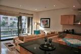 Waterfront Village (One Bedroom Apartments)