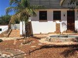 La Chapelle Self Catering Apartments
