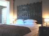 Avatara Zimmer-mit-Frühstück