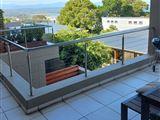 15 Monks View
