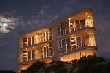 Crystal Lagoon Loge