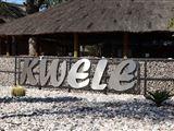 Kwele Game Lodge
