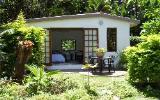 m'Khaya-Teeny und Braai ?n Cabana