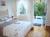 Coliz House