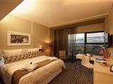 Radisson Blu Port Elizabeth