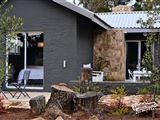 Salt on Dullstroom