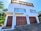 Panorama- An exotic Greek home - Blue Horizon Bay