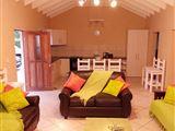 BoHo Vakansie Home