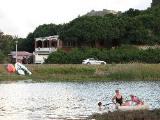 Waters Edge Holiday House