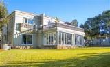 1945 on Kloof Guesthouse