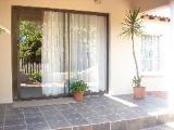 Kwa - Bungane Guest House