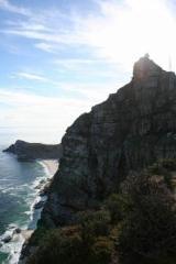 Mariner Guesthouse