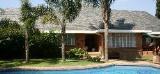 Sunrock Guesthouse