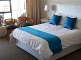 Greystone Guest House