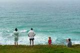 Dana Bay Beach House