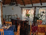 Hananja Guesthouse