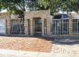 Annie's Selfcatering Accommodation/The Cottage