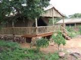 Mashudu Private Wildloge