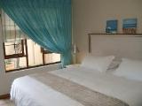 Rene's Guesthouse