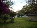 Dinonyane Bush Lodge