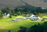 Stanford Valley Guest Farm