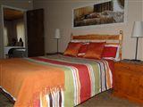 Magrietjie Guest Home