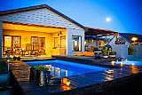 a Vue Guest House
