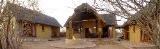 Lodge 482 Hoedspruit Wildlife Estate