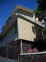 Green Point Self-catering Studio
