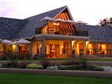 Villiera Guesthouse