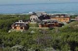 Myoli Beach Zelf-Zichricht Loge