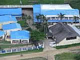 Carousel Holiday Resort