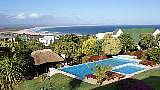 The Ocean Bay Luxury Guesthouse