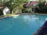 TwentyOne Luxury Homes in Bryanston