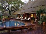 Imbali Safari Lodge