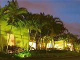 City Loge Durban